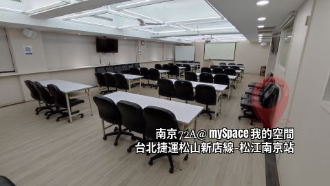 南京72A