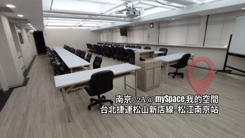 南京72A