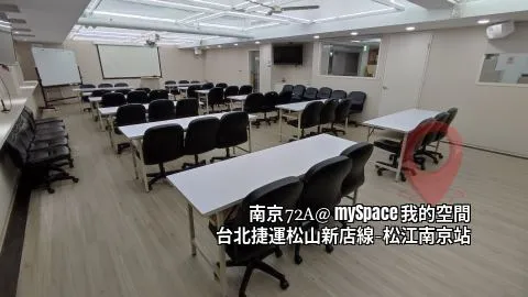 南京72A