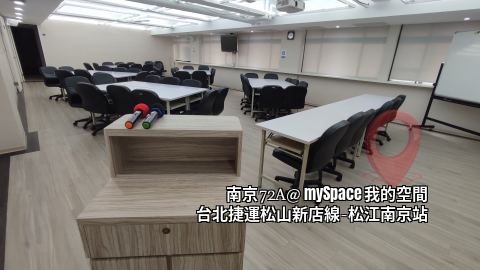 南京72A