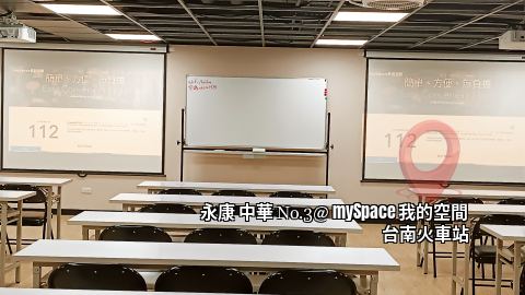 中華No.3