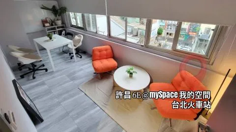 許昌6E
