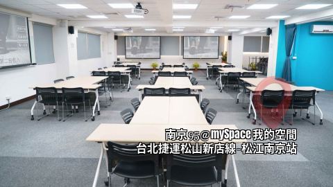 南京95
