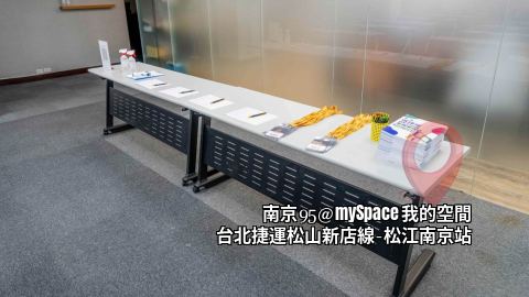 南京95