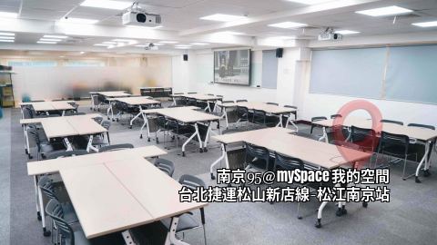 南京95
