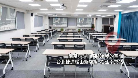 南京95