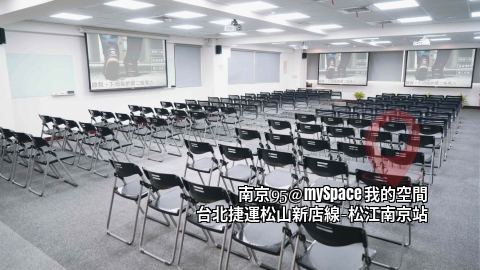 南京95
