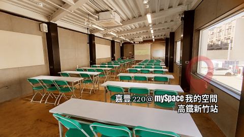 嘉豐220