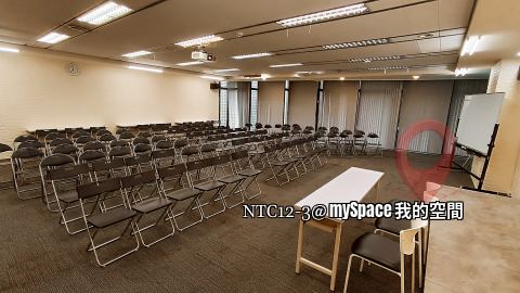 NTC 12-3