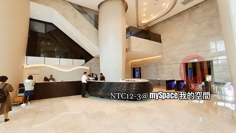 NTC 12-3
