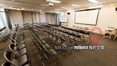 NTC 12-3