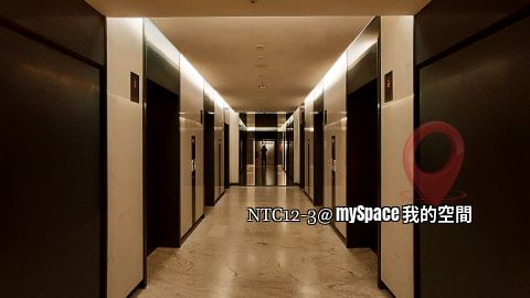 NTC 12-3