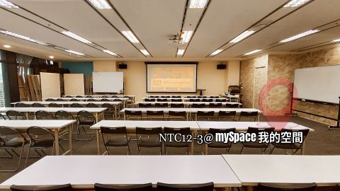 NTC 12-3