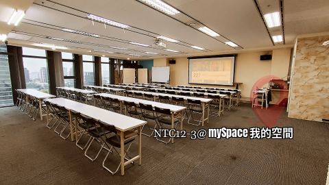 NTC 12-3