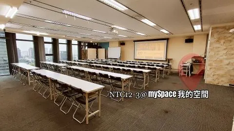 NTC 12-3