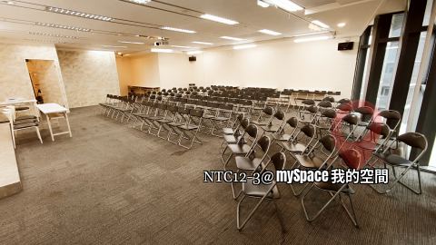 NTC 12-3