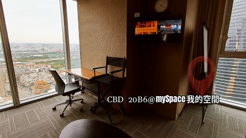 CBD 20B6