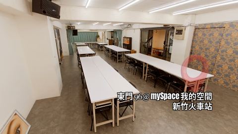 東門96