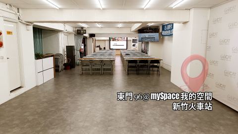 東門96