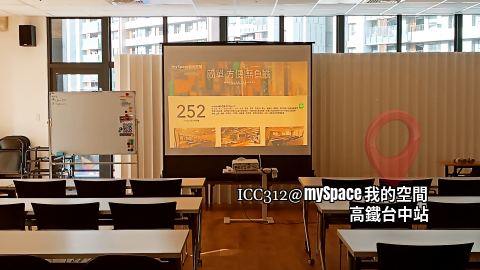ICC312