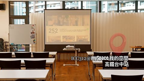 ICC312