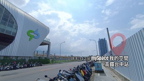 ICC312
