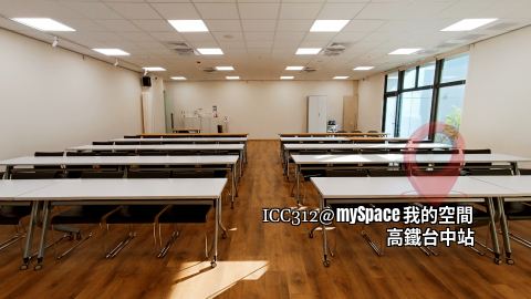 ICC312