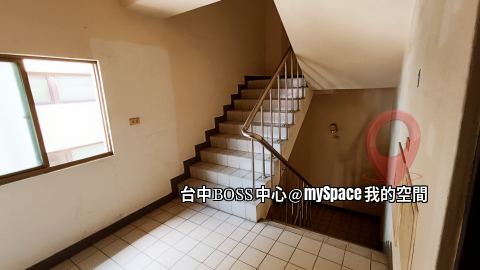 台中BOSS中心