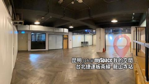 昆明316
