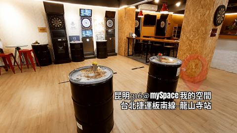 昆明316