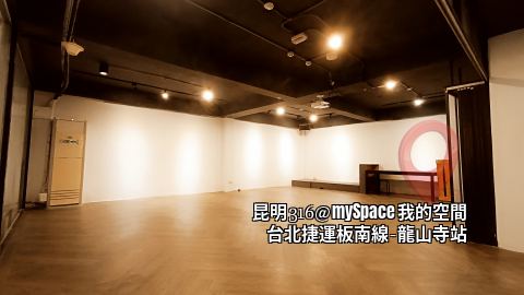 昆明316