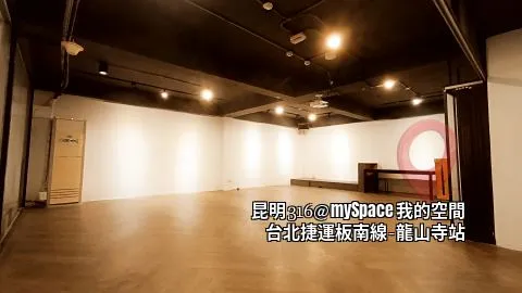 昆明316