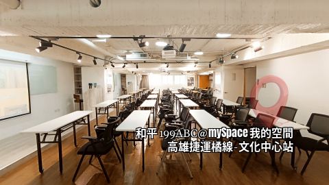 和平199ABC