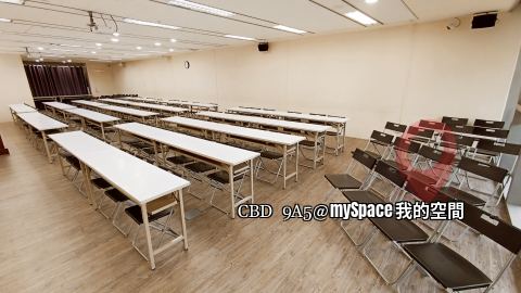 CBD 9A5