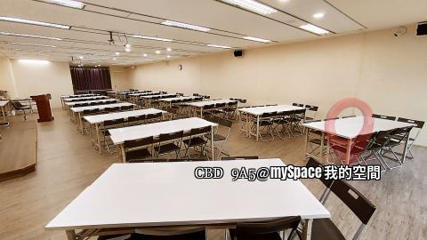 CBD 9A5