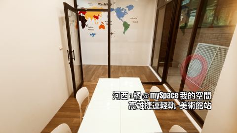 河西1橘