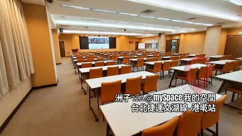 洲子12A