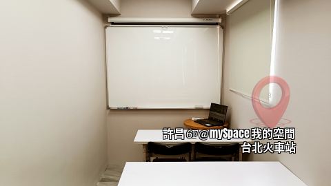 許昌6F