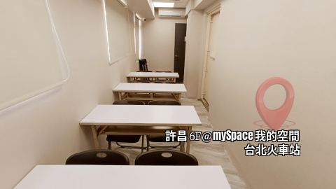 許昌6F