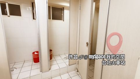 許昌4F