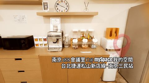 南京188C