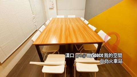 漢口376
