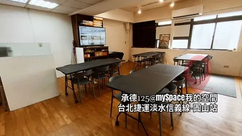承德125