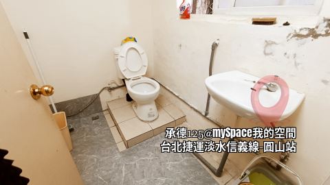 承德125