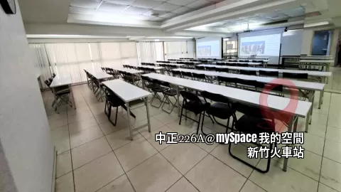 中正226A