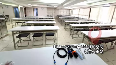 中正226A