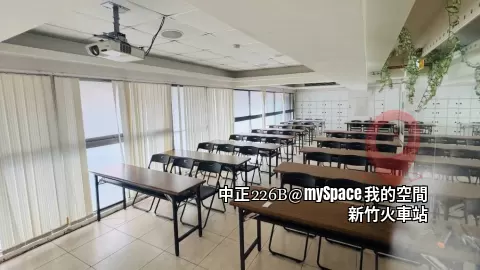 中正226B