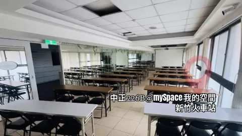 中正226B