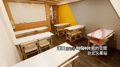 漢口373
