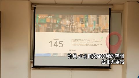 許昌4E